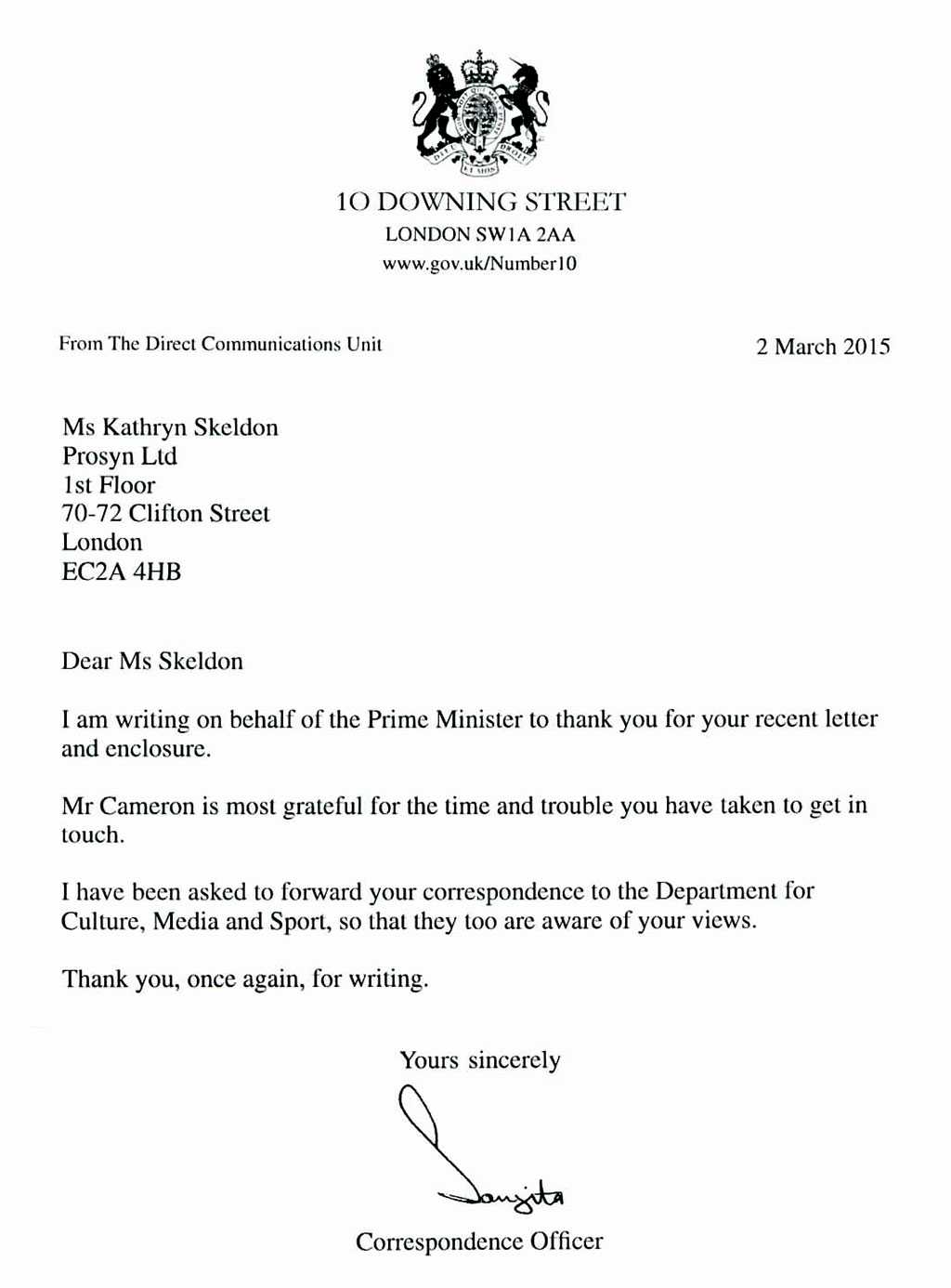 letter-to-the-prime-minister